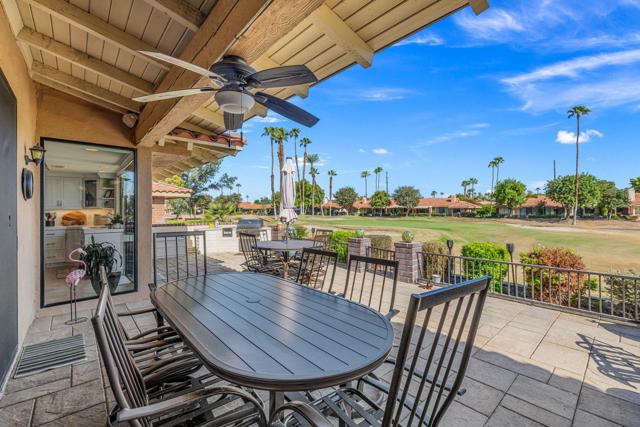 348 Villena Way, Palm Desert, CA 92260
