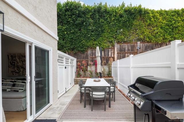1221 Virginia Way, La Jolla CA: https://media.crmls.org/mediaz/7414cbcb-c702-4ff6-b3fe-f36d0ec29acf.jpg