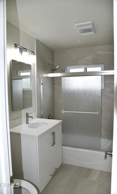 Detail Gallery Image 17 of 34 For 1541 Vista Del Mar Dr, Ventura,  CA 93001 - 2 Beds | 1 Baths