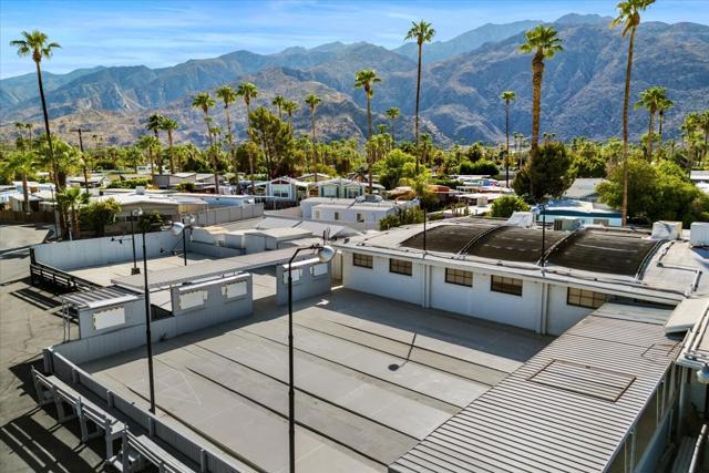 191 Geronimo Street, Palm Springs CA: https://media.crmls.org/mediaz/7414d810-e5f5-49c1-996e-69a4808bd8c2.jpg