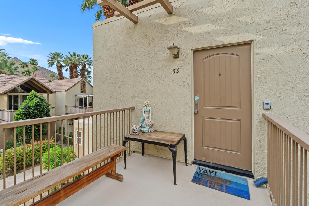 MLS #219138712DA image #36