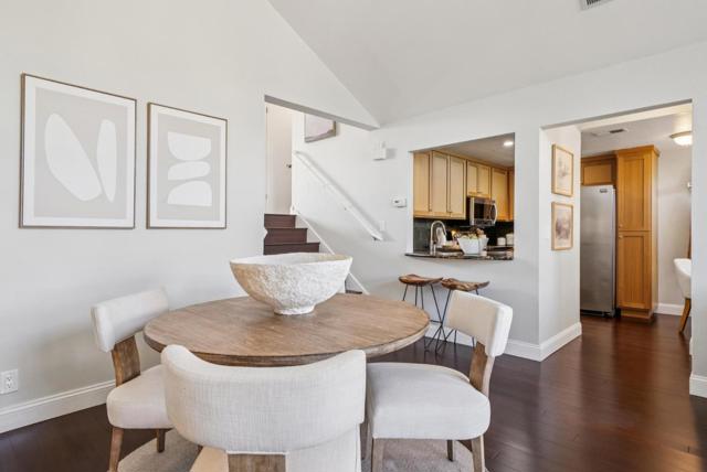 3182 Heather Ridge Drive, San Jose CA: https://media.crmls.org/mediaz/7414f369-e810-4a1c-9acb-61acebbb0637.jpg