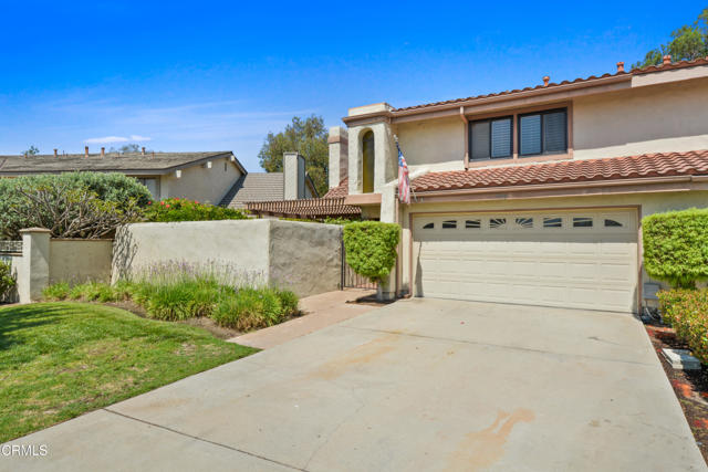 Detail Gallery Image 10 of 13 For 728 Arroues Dr, Fullerton,  CA 92835 - 3 Beds | 3 Baths