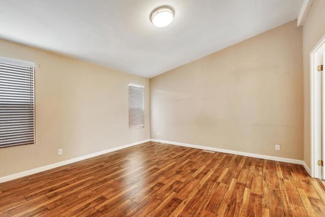 195 Blossom Hill Road, San Jose CA: https://media.crmls.org/mediaz/741521f5-82f6-498a-988d-8e416833158c.jpg