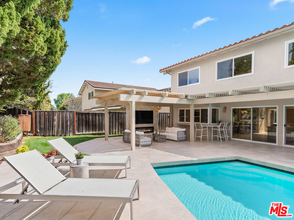 MLS #26851287 image #44