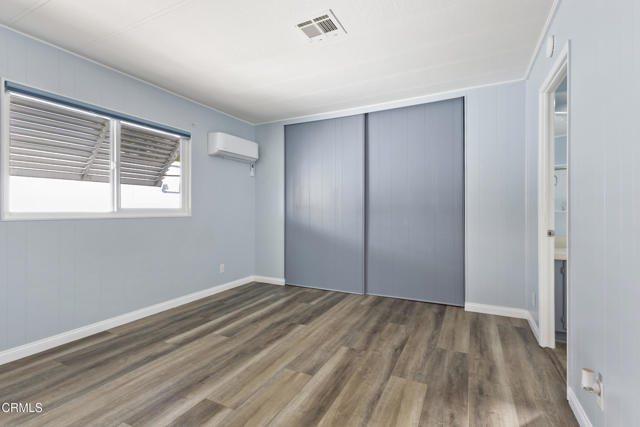 Detail Gallery Image 19 of 29 For 180 Camelia Way #180,  Ventura,  CA 93004 - 2 Beds | 2 Baths