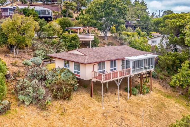 54 Buckelew, Sausalito CA: https://media.crmls.org/mediaz/741553f4-b0a8-4007-acc9-f838b01014ca.jpg
