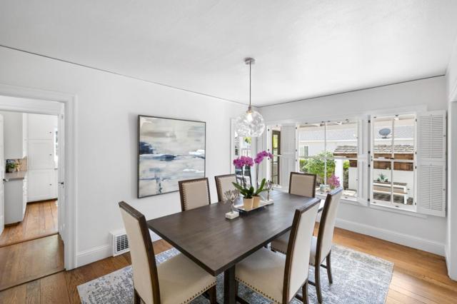 48 Turnsworth Avenue, Redwood City CA: https://media.crmls.org/mediaz/74158283-706d-491a-a1d5-a6f5edbbedc7.jpg