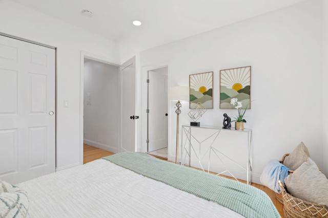 1071 Merle Avenue, San Jose CA: https://media.crmls.org/mediaz/741590b5-c86f-4105-9c36-b091a1d9dedf.jpg