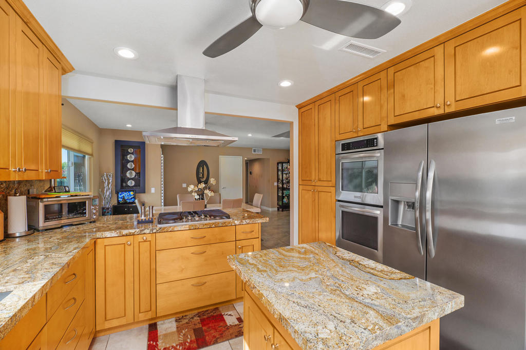 MLS #219136739DA image #11