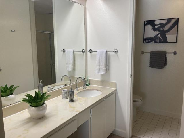 2352 Shelter Creek Lane, San Bruno CA: https://media.crmls.org/mediaz/741595a2-c1f3-475a-aa9e-c4c7923967cf.jpg