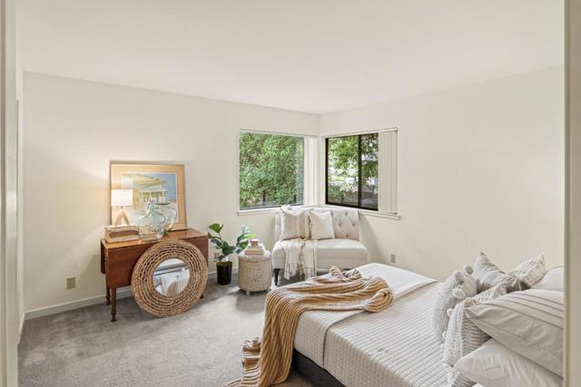 23 Cramden Drive, Monterey CA: https://media.crmls.org/mediaz/7415a330-a1f8-4a86-b323-dae9a65b8ec8.jpg