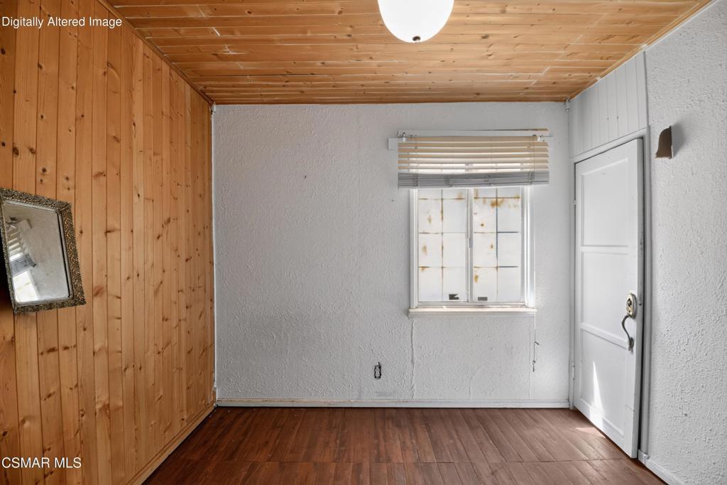 MLS #226003739 image #6