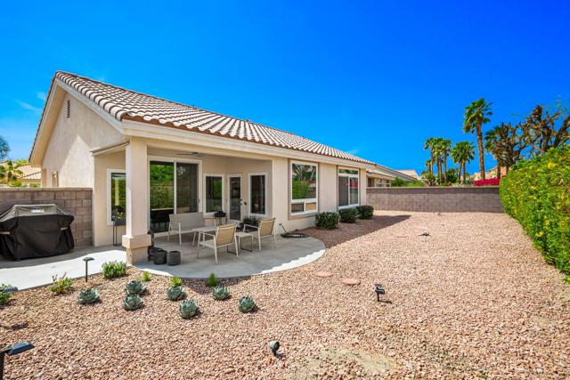 78902 Chardonnay Way, Palm Desert CA: https://media.crmls.org/mediaz/7415cd85-7d29-48a9-b33f-76c481c294ce.jpg