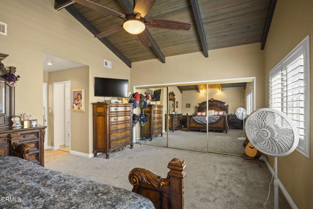 Detail Gallery Image 33 of 65 For 7835 Marin Ln, Ventura,  CA 93004 - 4 Beds | 2/1 Baths
