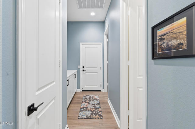 Detail Gallery Image 12 of 65 For 126 Wisteria St, Fillmore,  CA 93015 - 4 Beds | 3/1 Baths