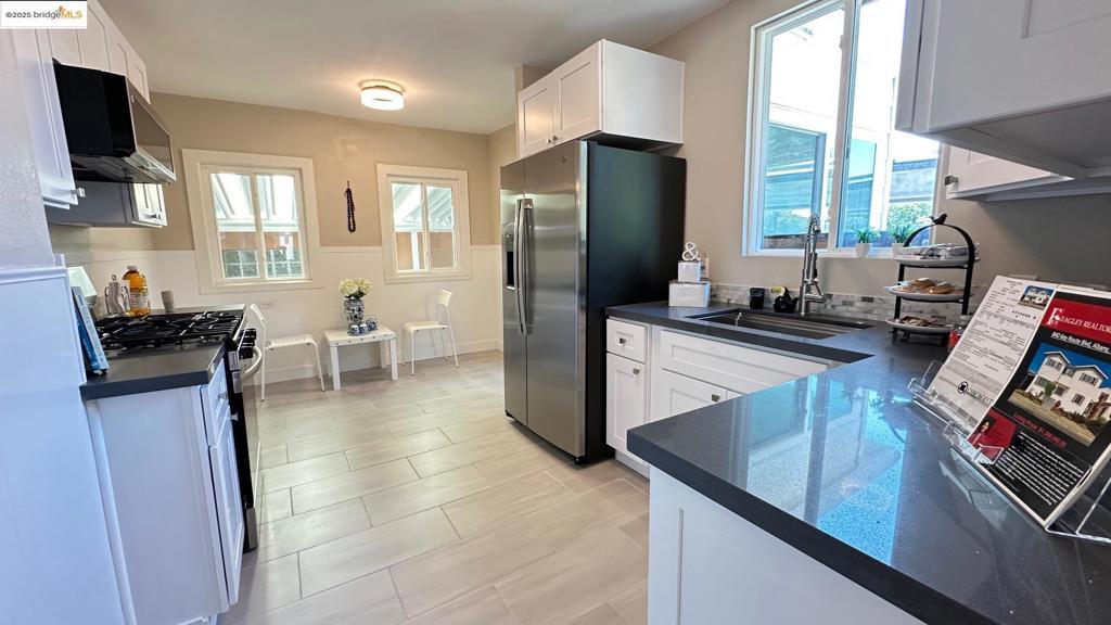 MLS #41107565 img 12