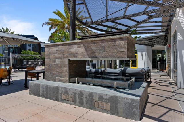 3698 Vision, Fremont CA: https://media.crmls.org/mediaz/7415f947-2825-42db-8fe9-27201651750f.jpg