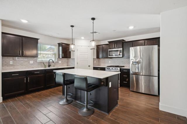 1666 Oak Street, Los Banos CA: https://media.crmls.org/mediaz/74161f37-801c-4ff3-aa20-38cd38d97908.jpg