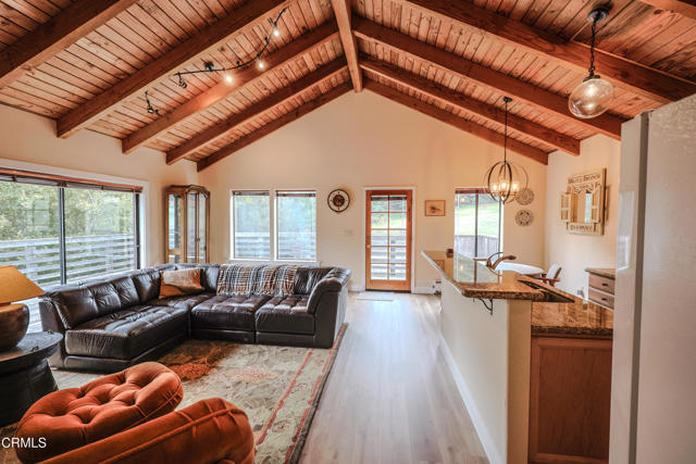 Detail Gallery Image 59 of 74 For 31600 Little Valley Rd, Fort Bragg,  CA 95437 - 3 Beds | 2 Baths