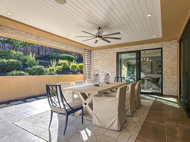 160 Prospect Avenue, Los Gatos CA: https://media.crmls.org/mediaz/74162c4a-65d9-4f1d-98e5-905166f0910b.jpg