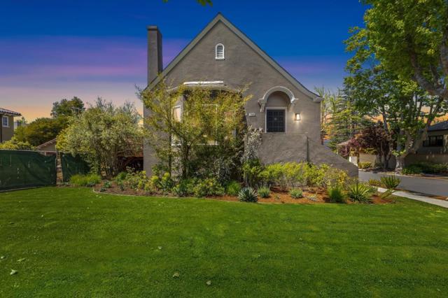 2200 Hillside Drive, Burlingame CA: https://media.crmls.org/mediaz/74163d16-bbb2-495a-9548-b1e3c57b8550.jpg