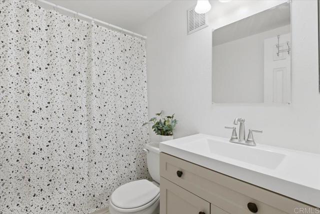 Detail Gallery Image 19 of 34 For 274 S Pierce St, El Cajon,  CA 92020 - 2 Beds | 1/1 Baths