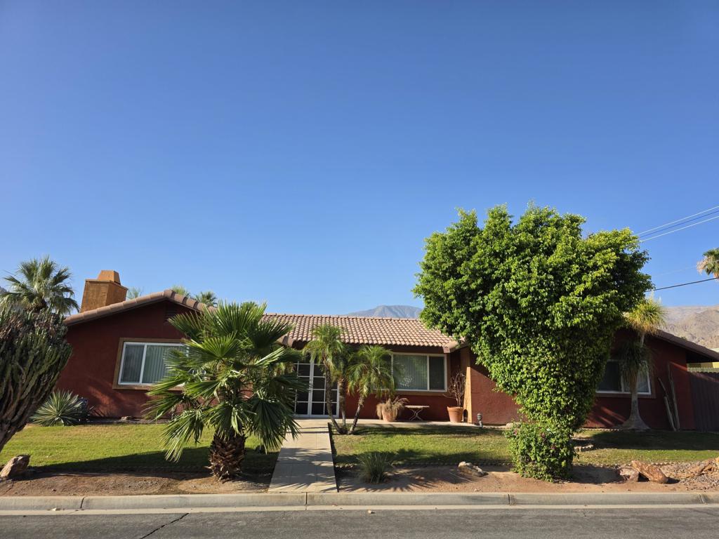 53265 Avenida Obregon