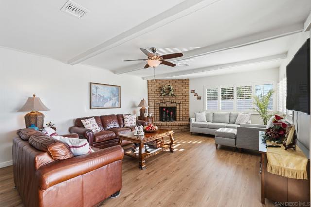 1434 Manchester St, National City CA: https://media.crmls.org/mediaz/74164e84-c765-42e7-ae75-c4feb326a62e.jpg