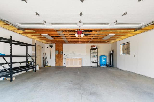 620 Ormsby Cutoff, Corralitos CA: https://media.crmls.org/mediaz/74166e07-97b9-4f85-8e04-b3ec813df625.jpg