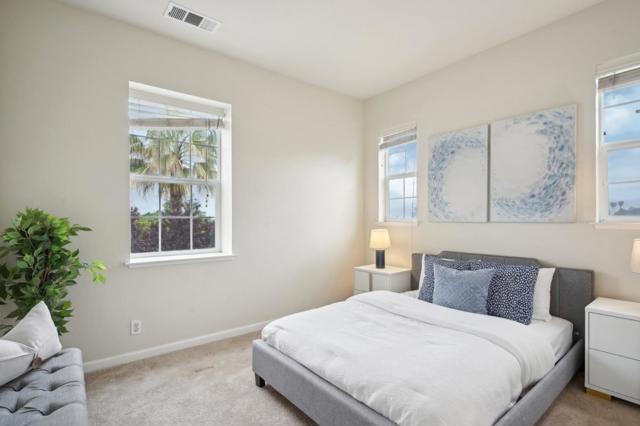 2801 Lavender Terrace, San Jose CA: https://media.crmls.org/mediaz/7416806e-f6e7-43ca-a7e6-343c42f05262.jpg