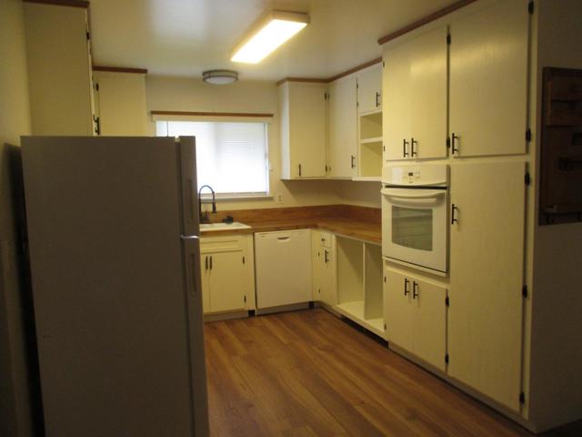 8401 La Alondra Way, Gilroy CA: https://media.crmls.org/mediaz/741681f8-f87b-4859-ae1e-28cb0999154b.jpg