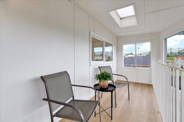 2828 Monte Cresta Way, San Jose CA: https://media.crmls.org/mediaz/741683fa-94d4-4ec1-bea9-972830c54bca.jpg
