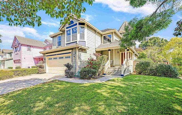4301 Horner St, Union City CA: https://media.crmls.org/mediaz/7416940e-dd08-4f86-bc52-f10d8cec44dc.jpg