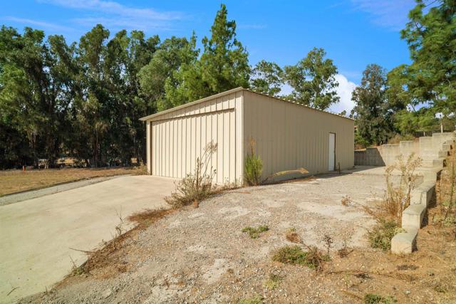 Detail Gallery Image 21 of 32 For 4208 Linda Vista Dr, Fallbrook,  CA 92028 - 2 Beds | 2 Baths