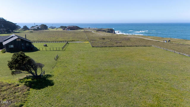 Detail Gallery Image 12 of 12 For 19350 Del Mar Dr, Fort Bragg,  CA 95437 - – Beds | – Baths