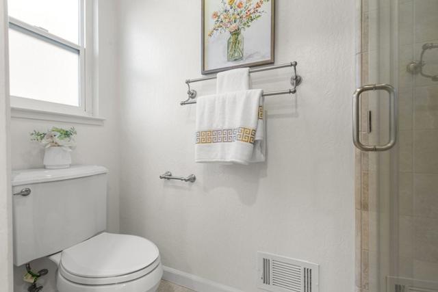 2741 Doverton Square, Mountain View CA: https://media.crmls.org/mediaz/7416ad3e-8b42-43e1-87b9-4a7533a24346.jpg