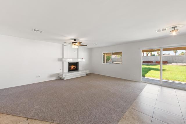 79441 Port Royal Avenue, Bermuda Dunes, CA 92203