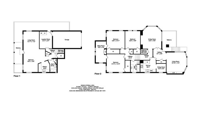 5555 Carlton Street, Oakland CA: https://media.crmls.org/mediaz/7416b050-75c5-4893-bdb7-29a83ab221b3.jpg