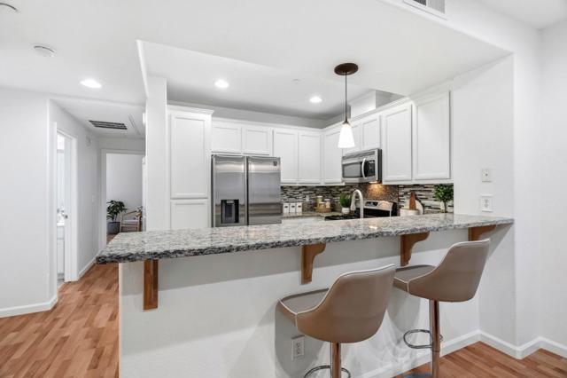 663 Modern Ice Drive, San Jose CA: https://media.crmls.org/mediaz/7416b98e-871e-4c89-8cae-1557ce0ef276.jpg
