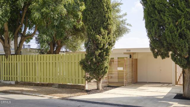 1158 Montecito Drive, Los Angeles CA: https://media.crmls.org/mediaz/7416cae8-5c6a-4af4-a9aa-be7c25b25e49.jpg