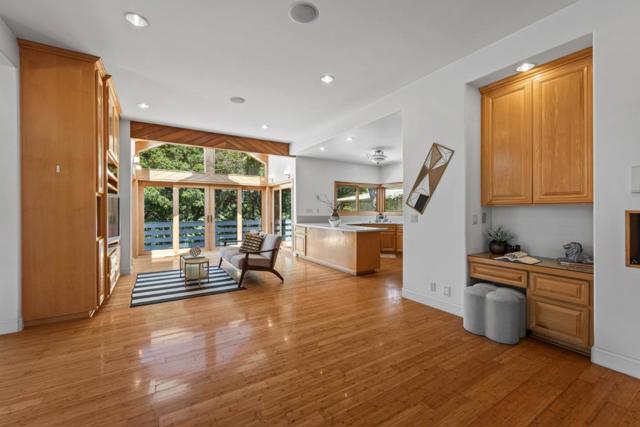 229 Payne Road, San Juan Bautista CA: https://media.crmls.org/mediaz/7416d222-c922-45bc-acd0-00a961c155f8.jpg