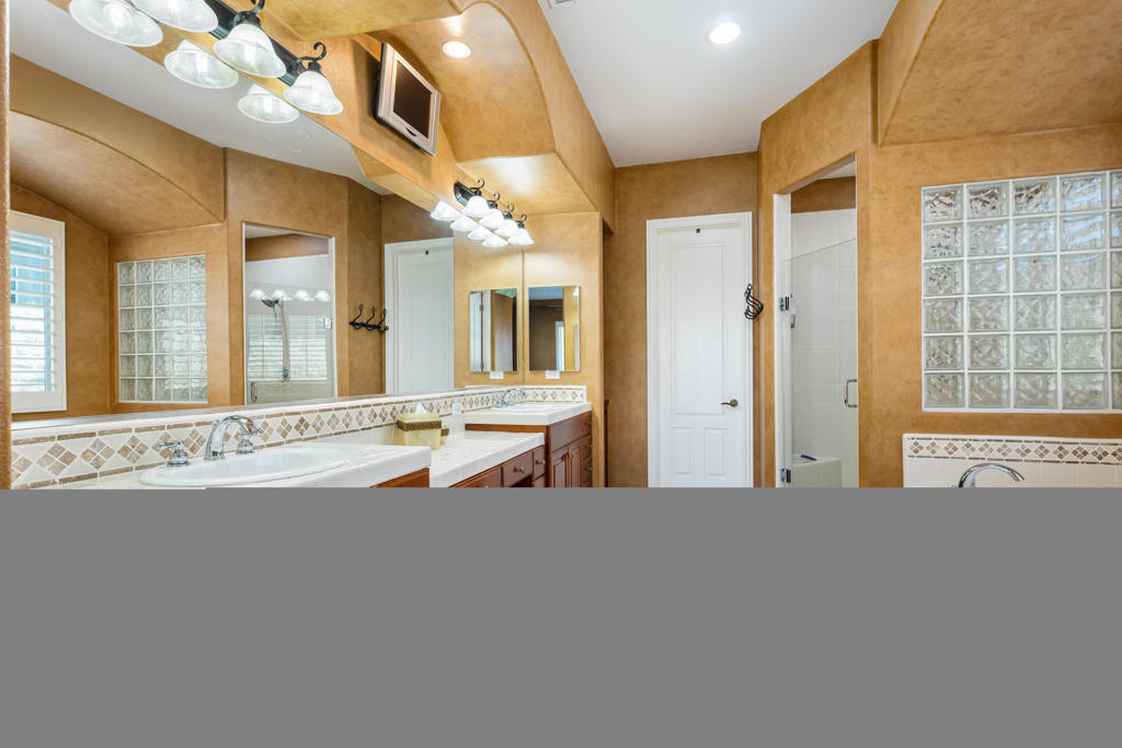 MLS #219139561DA image #30