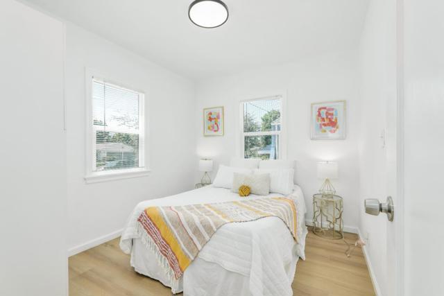 1854 Hays Street, San Leandro CA: https://media.crmls.org/mediaz/7416e1dc-49b5-4533-9bc2-c3bb9a13ad6c.jpg