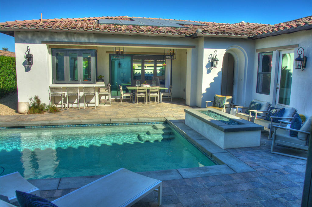 MLS #219141369DA image #4