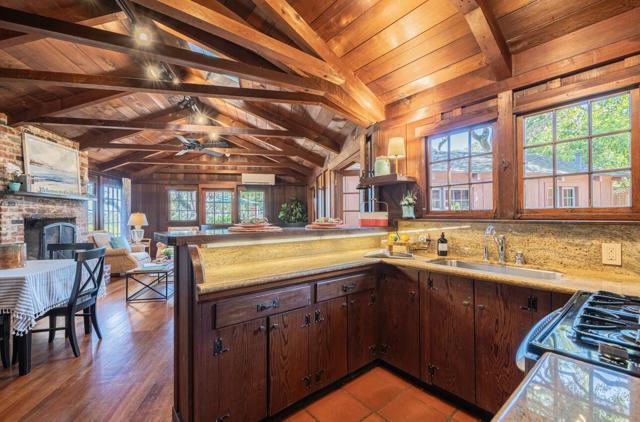 1034 Hillside Avenue, Pacific Grove CA: https://media.crmls.org/mediaz/74173b0d-4a14-40e9-bc8a-e8bee5f8d4ac.jpg