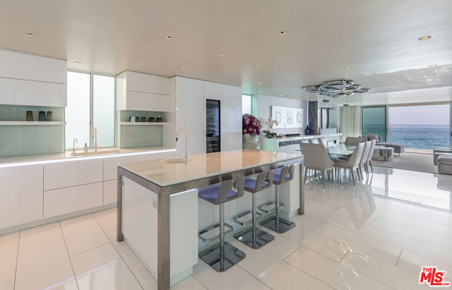 Image 1 of 30 For 31636 Sea Level Drive