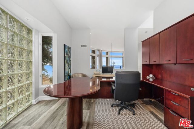 Drew Fenton | 11834 Pacific Coast Highway Malibu CA | MLS: 7492123 Drew Fenton | 11834 Pacific Coast Highway Malibu CA | MLS: 7492123