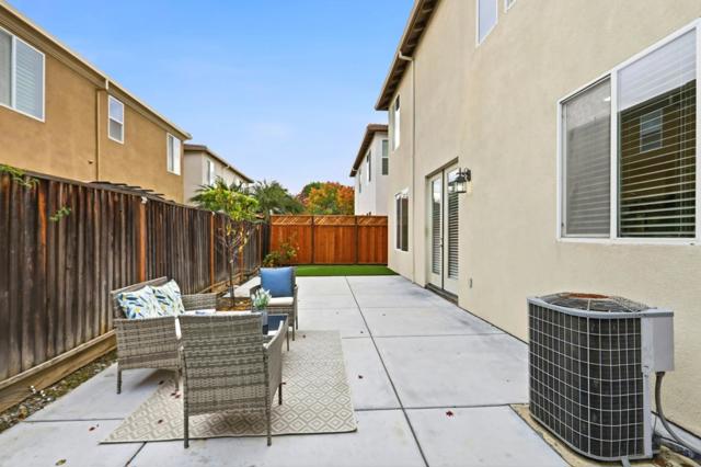 4790 Canela Way, San Jose CA: https://media.crmls.org/mediaz/74178015-1146-45dd-8946-6122e83e95d6.jpg