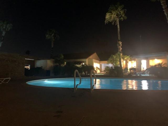nightshotpool